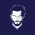 Avatar for obarlik from gravatar.com
