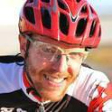 Avatar for Kenyon Ralph from gravatar.com