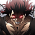 Avatar for akki_yolo from gravatar.com