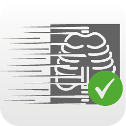 SpeedyAnnotate Logo