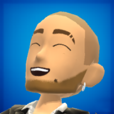 Avatar for thomasstreet from gravatar.com