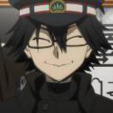 Avatar for MiChen from gravatar.com