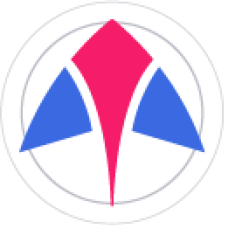 Avatar for Stingray from gravatar.com