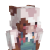 Avatar for rottenapplesalt from gravatar.com