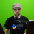 Avatar for hektor from gravatar.com