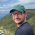 Avatar for Lauszus from gravatar.com