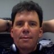 Avatar for thankmagic from gravatar.com