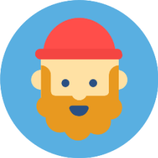 Avatar for Artem Tiumentcev from gravatar.com