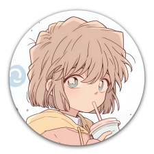 Avatar for PixelCookie from gravatar.com