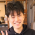 Avatar for RyoHasegawa from gravatar.com