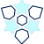 Avatar for bryanpedini from gravatar.com
