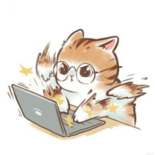 Avatar for 欧玮杰 from gravatar.com