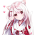 Avatar for nokarm567 from gravatar.com