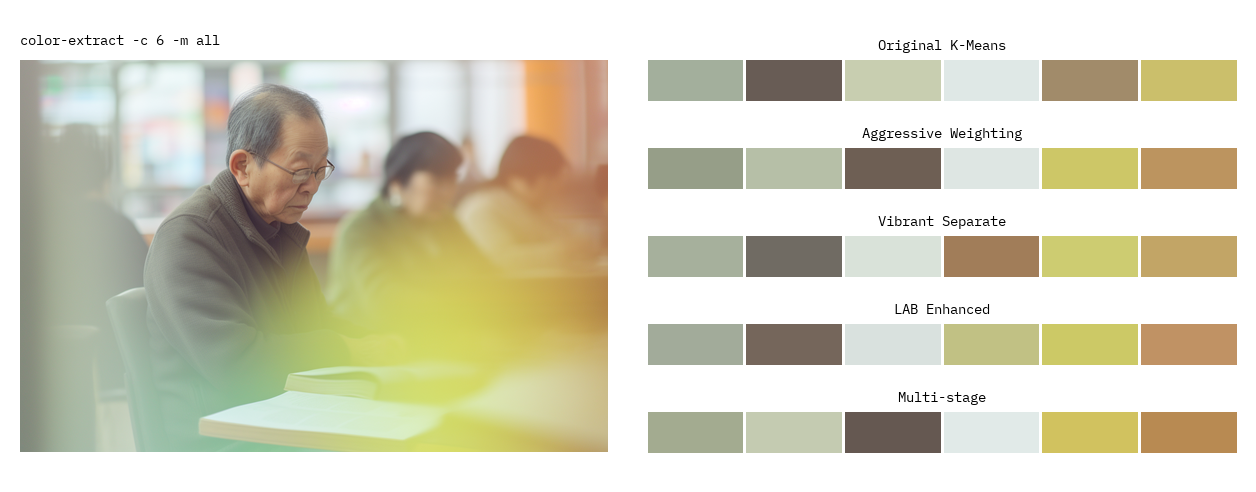 colors_Additional_073_all_6