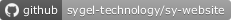 sygel-technology/sy-website