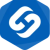 Avatar for Hstrader from gravatar.com
