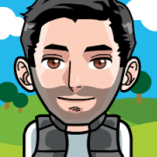 Avatar for Laith from gravatar.com