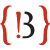 Avatar for binugeorge from gravatar.com