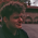 Avatar for leoreinmann from gravatar.com