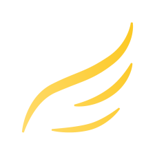 Avatar for Dedalus Engineering from gravatar.com