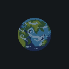 Avatar for Sadat from gravatar.com