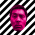 Avatar for moicci from gravatar.com