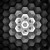 Avatar for ganeshkatrapati from gravatar.com