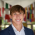 Avatar for aidan5085 from gravatar.com