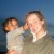 Avatar for vrutten from gravatar.com