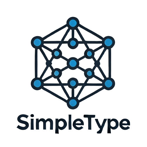 https://simpletype.readthedocs.io/en/latest/_static/simpletype-logo.png