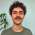 Avatar for theRealCarneiro from gravatar.com
