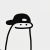Avatar for rgcsekaraa from gravatar.com