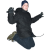 Avatar for creiss from gravatar.com