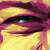 Avatar for soxoj from gravatar.com