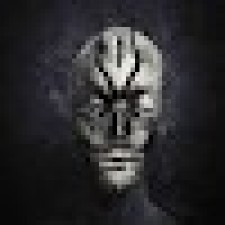 Avatar for Anthony L. Brown from gravatar.com