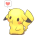 Avatar for kukemc from gravatar.com