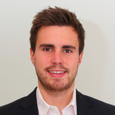 Avatar for Julian Späth from gravatar.com