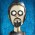 Avatar for petebytes from gravatar.com