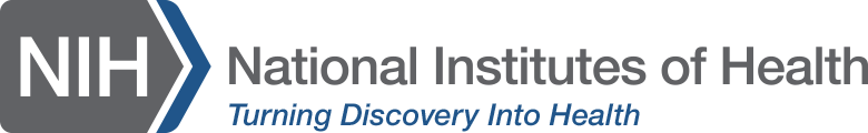 https://www.nih.gov/sites/all/themes/nih/images/nih-logo-color.png