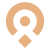 Avatar for dustland from gravatar.com