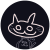 Avatar for ricejay from gravatar.com