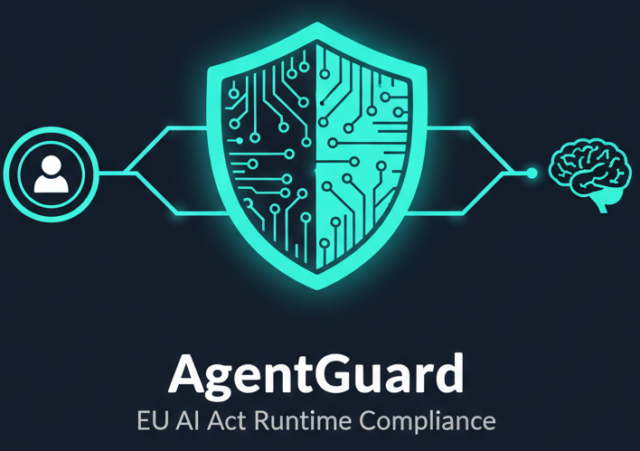 AgentGuard