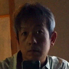 Avatar for Katuhito Hara from gravatar.com