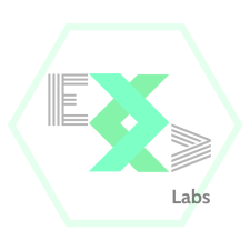 Avatar for Exp Labs org from gravatar.com