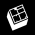 Avatar for linqapp from gravatar.com
