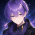 Avatar for moyan from gravatar.com