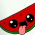 Avatar for Grosse-pasteque from gravatar.com