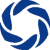 Avatar for devplus.kr from gravatar.com