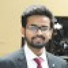 Avatar for Ayush Pallav from gravatar.com