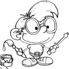 Avatar for CCP Zeulix from gravatar.com